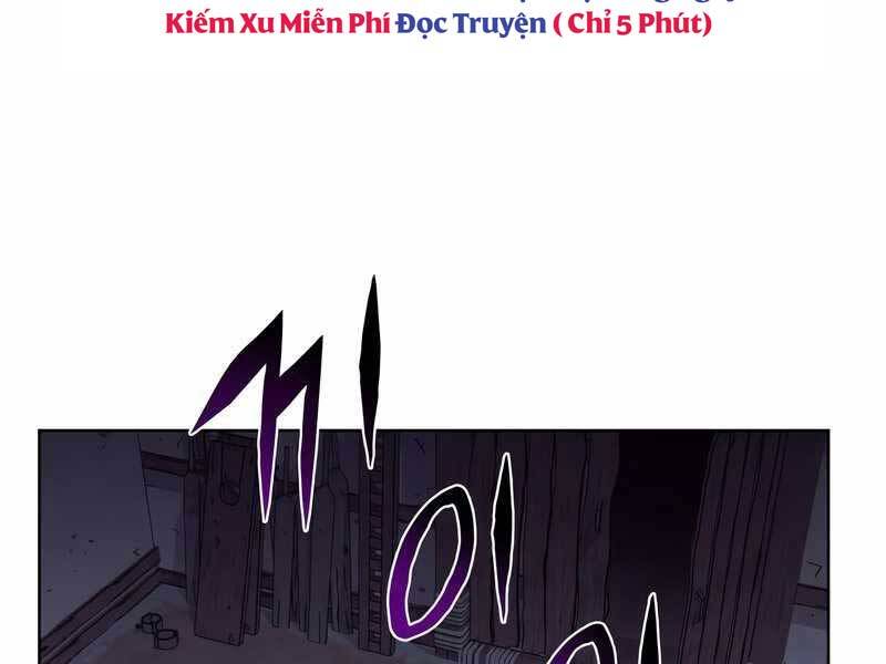 Thiên Ma Thần Quyết Trùng Sinh Chapter 47.5 - Trang 2