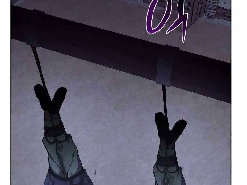 Thiên Ma Thần Quyết Trùng Sinh Chapter 47.5 - Trang 2