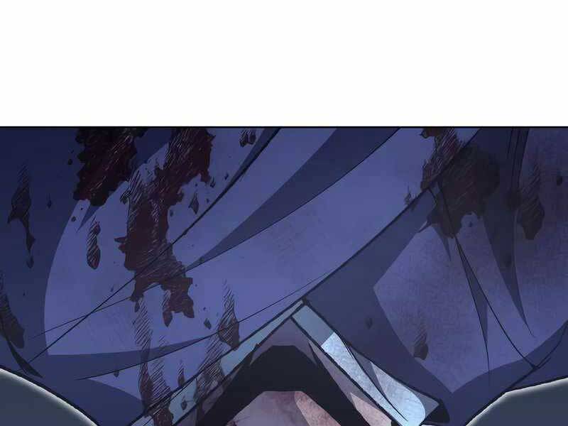 Thiên Ma Thần Quyết Trùng Sinh Chapter 47.5 - Trang 2