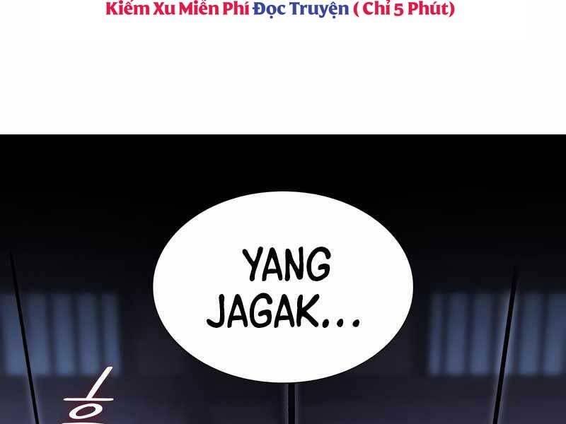 Thiên Ma Thần Quyết Trùng Sinh Chapter 47.5 - Trang 2