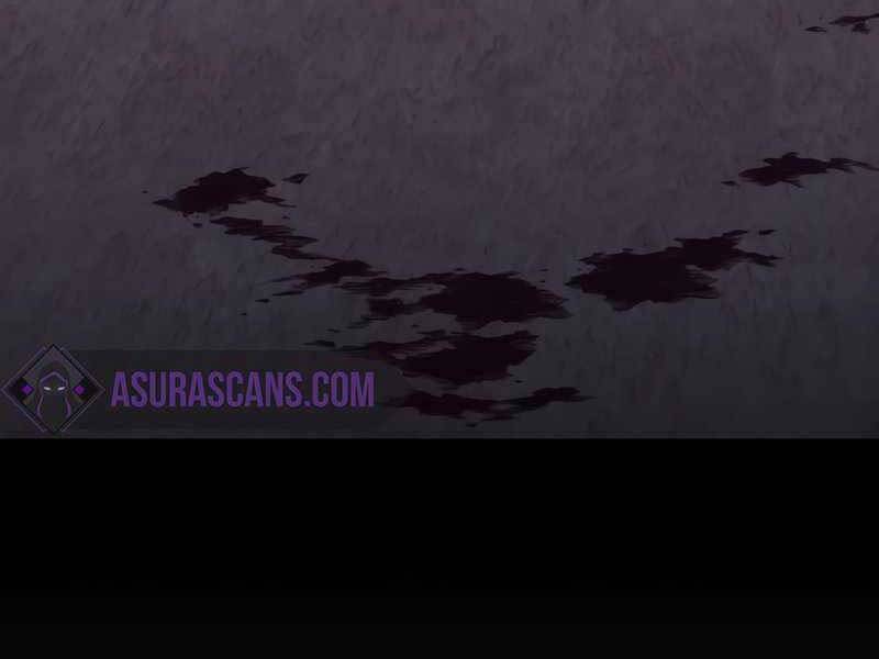 Thiên Ma Thần Quyết Trùng Sinh Chapter 47.5 - Trang 2