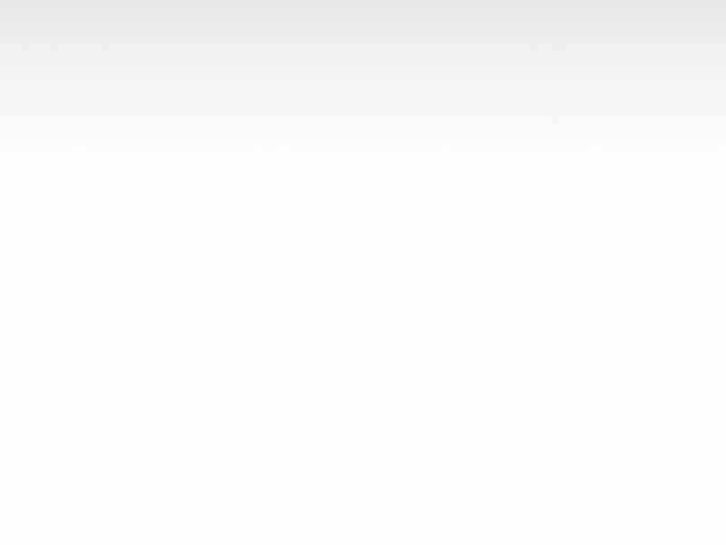 Thiên Ma Thần Quyết Trùng Sinh Chapter 47.5 - Trang 2