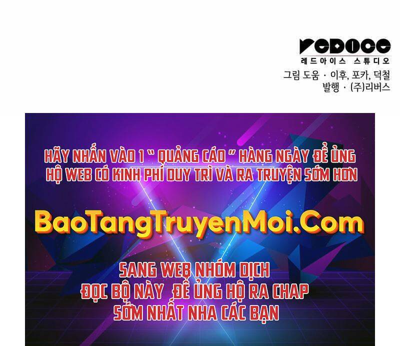 Thiên Ma Thần Quyết Trùng Sinh Chapter 47.5 - Trang 2