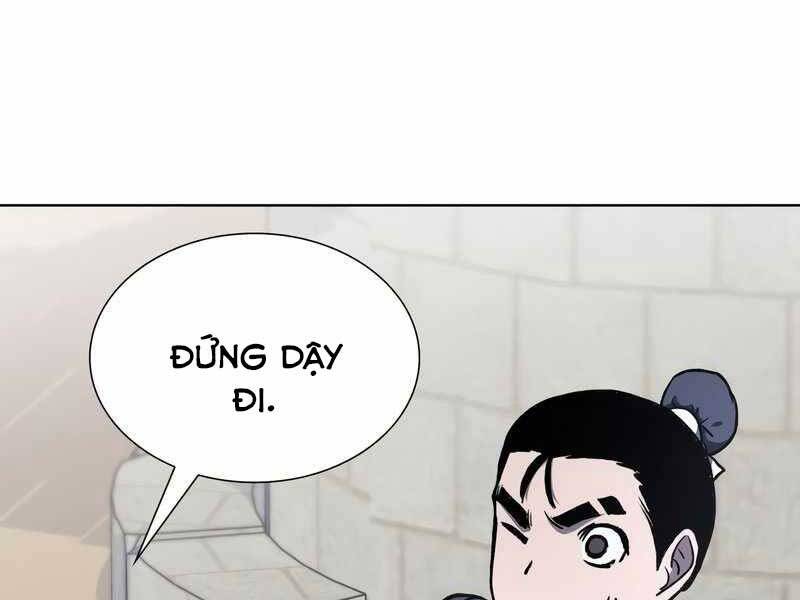 Thiên Ma Thần Quyết Trùng Sinh Chapter 47.5 - Trang 2