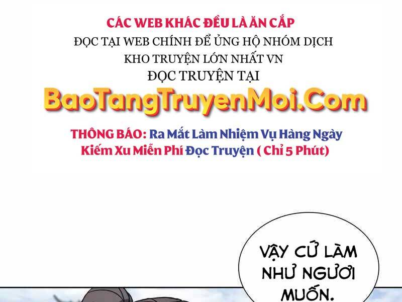 Thiên Ma Thần Quyết Trùng Sinh Chapter 47.5 - Trang 2