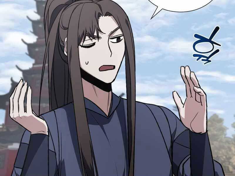 Thiên Ma Thần Quyết Trùng Sinh Chapter 47.5 - Trang 2