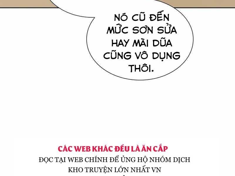 Thiên Ma Thần Quyết Trùng Sinh Chapter 47.5 - Trang 2