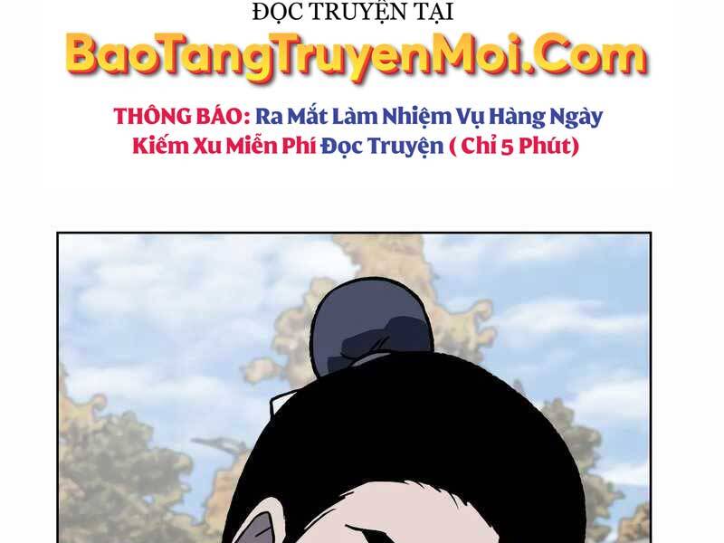 Thiên Ma Thần Quyết Trùng Sinh Chapter 47.5 - Trang 2