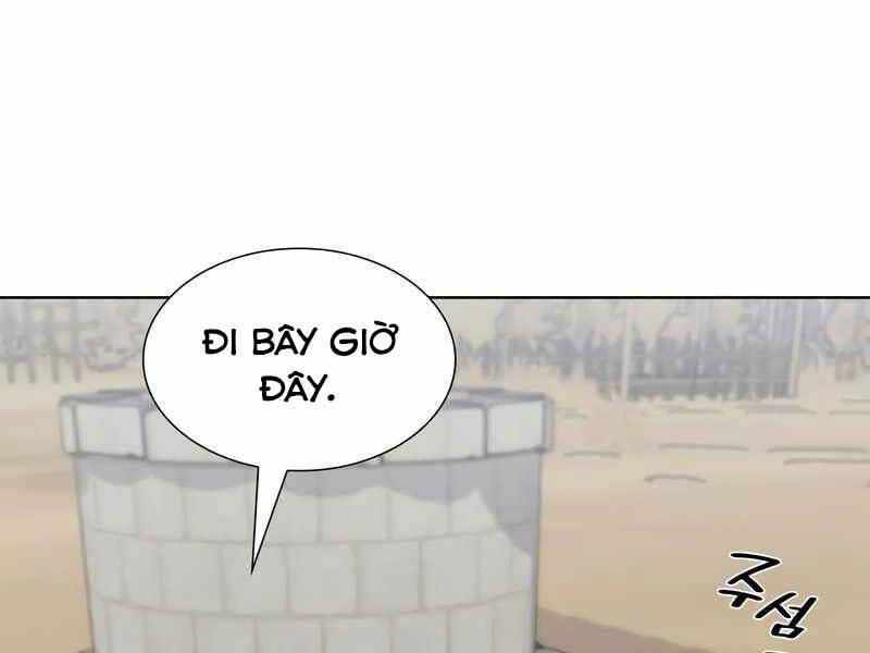 Thiên Ma Thần Quyết Trùng Sinh Chapter 47.5 - Trang 2