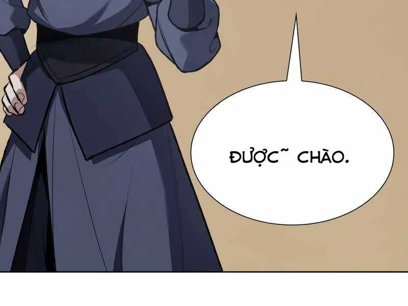 Thiên Ma Thần Quyết Trùng Sinh Chapter 47.5 - Trang 2