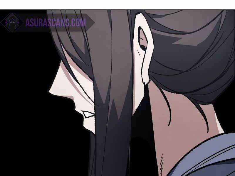 Thiên Ma Thần Quyết Trùng Sinh Chapter 47.5 - Trang 2