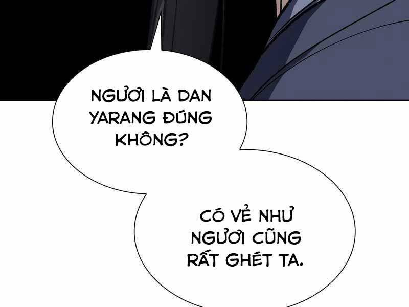Thiên Ma Thần Quyết Trùng Sinh Chapter 47.5 - Trang 2