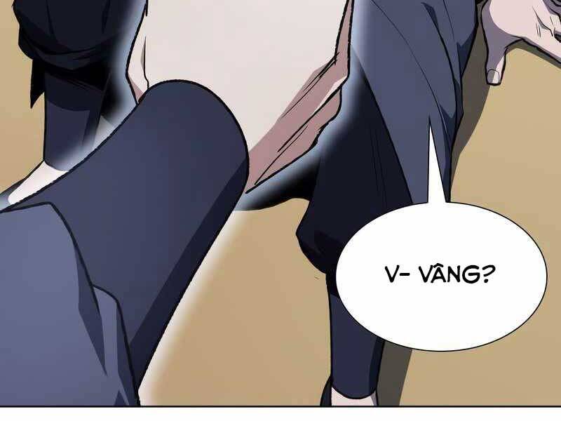 Thiên Ma Thần Quyết Trùng Sinh Chapter 47.5 - Trang 2