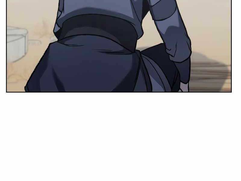 Thiên Ma Thần Quyết Trùng Sinh Chapter 47.5 - Trang 2