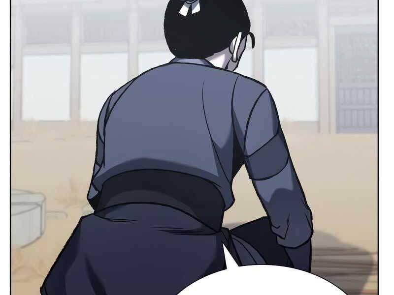 Thiên Ma Thần Quyết Trùng Sinh Chapter 47.5 - Trang 2