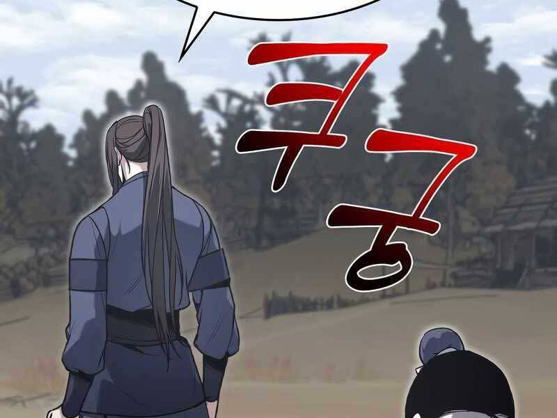 Thiên Ma Thần Quyết Trùng Sinh Chapter 47.5 - Trang 2