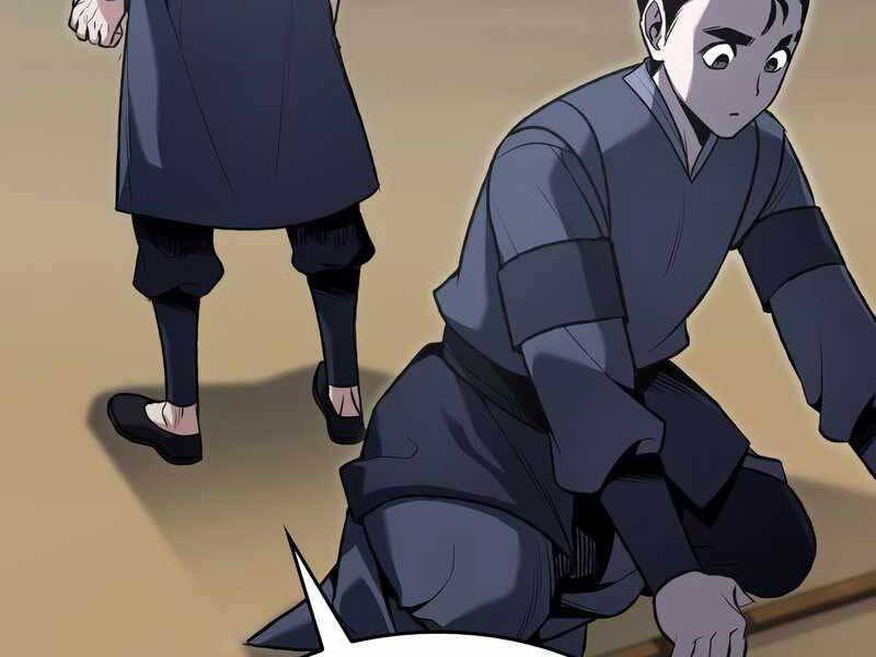 Thiên Ma Thần Quyết Trùng Sinh Chapter 47.5 - Trang 2