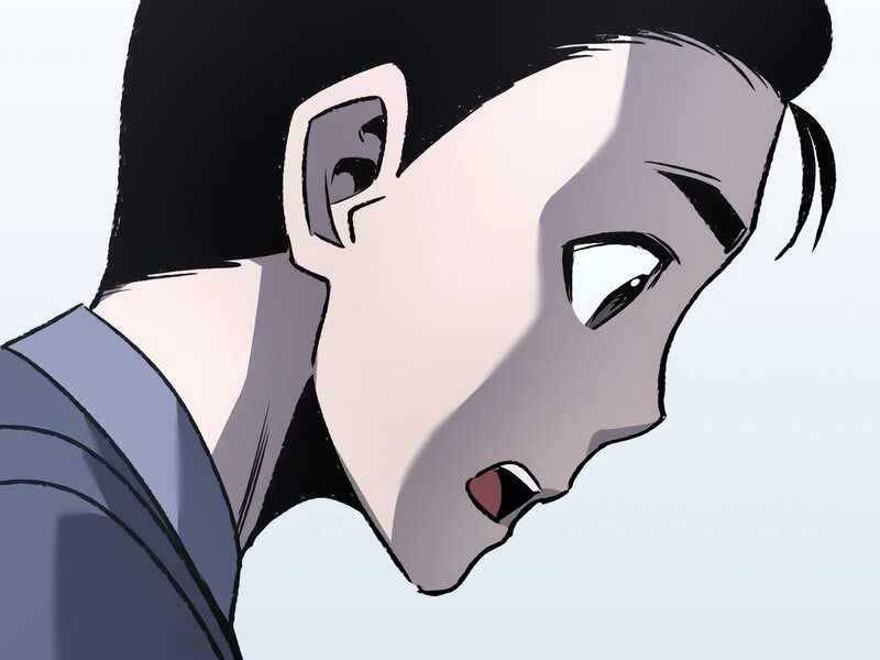 Thiên Ma Thần Quyết Trùng Sinh Chapter 47.5 - Trang 2