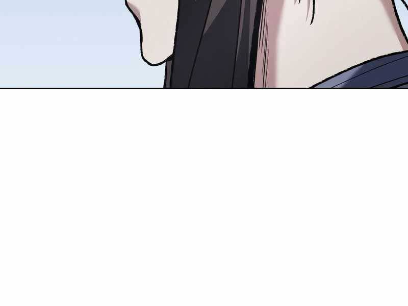 Thiên Ma Thần Quyết Trùng Sinh Chapter 47.5 - Trang 2