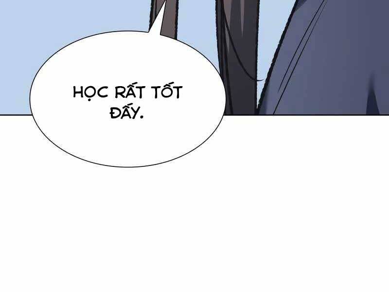 Thiên Ma Thần Quyết Trùng Sinh Chapter 47.5 - Trang 2