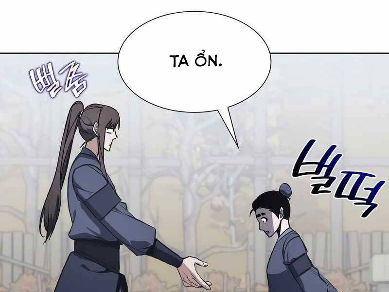 Thiên Ma Thần Quyết Trùng Sinh Chapter 47.5 - Trang 2