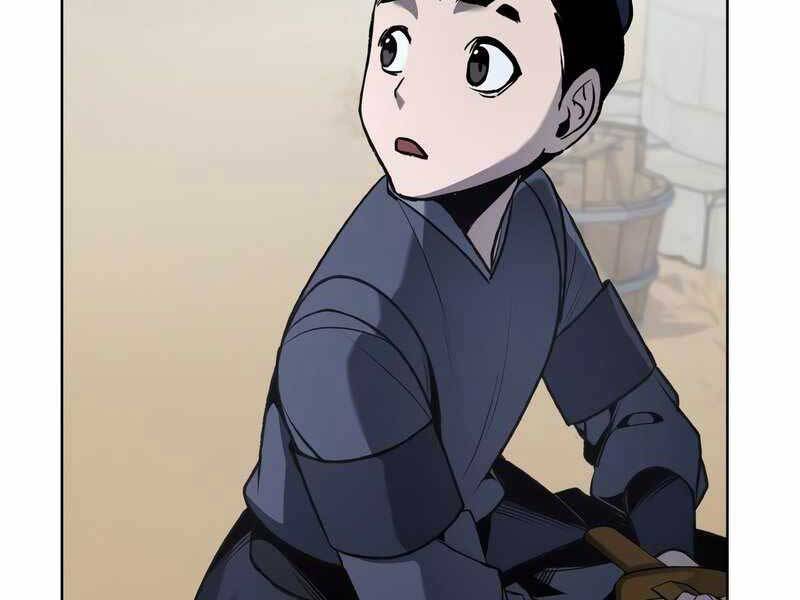 Thiên Ma Thần Quyết Trùng Sinh Chapter 47.5 - Trang 2