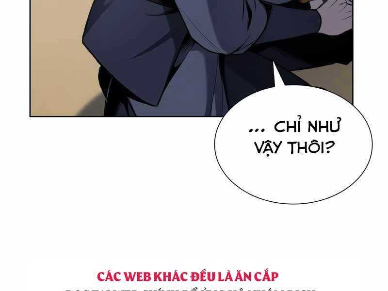 Thiên Ma Thần Quyết Trùng Sinh Chapter 47.5 - Trang 2