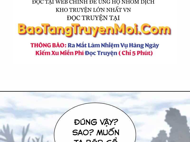 Thiên Ma Thần Quyết Trùng Sinh Chapter 47.5 - Trang 2