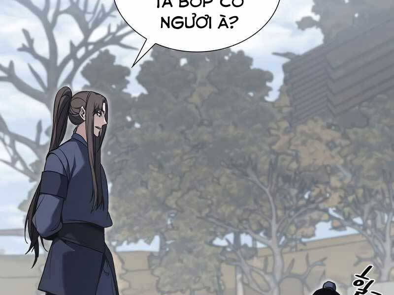 Thiên Ma Thần Quyết Trùng Sinh Chapter 47.5 - Trang 2