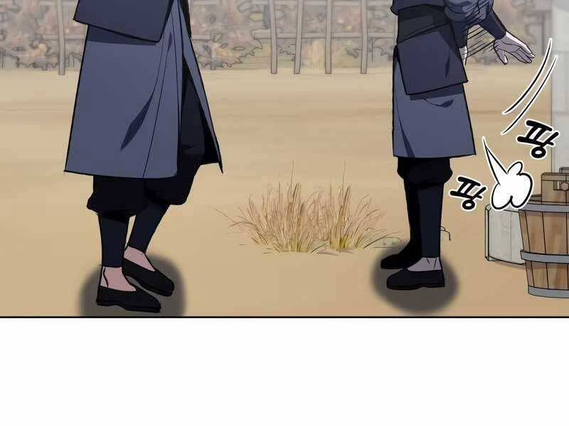 Thiên Ma Thần Quyết Trùng Sinh Chapter 47.5 - Trang 2