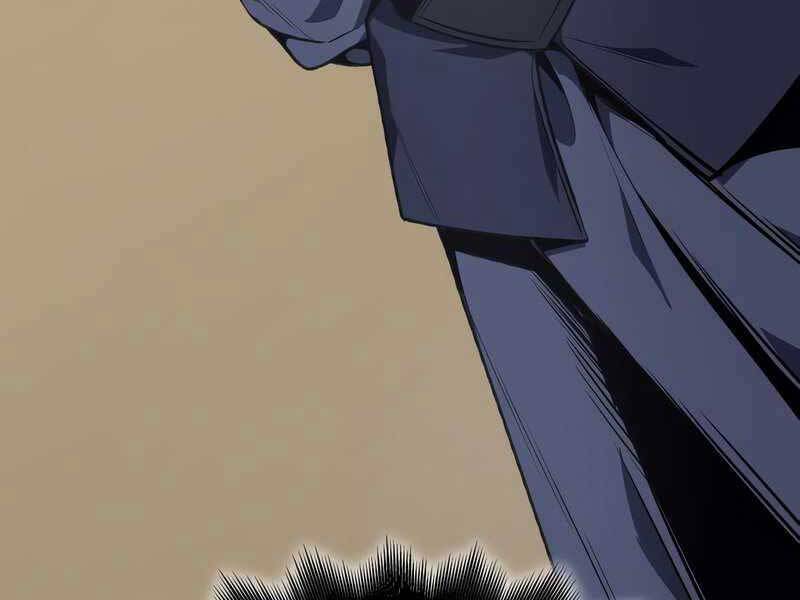 Thiên Ma Thần Quyết Trùng Sinh Chapter 47.5 - Trang 2