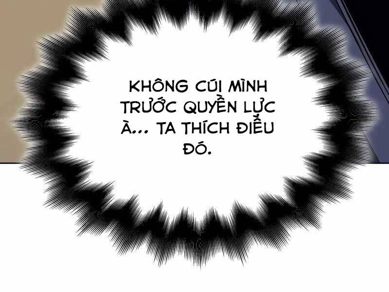 Thiên Ma Thần Quyết Trùng Sinh Chapter 47.5 - Trang 2