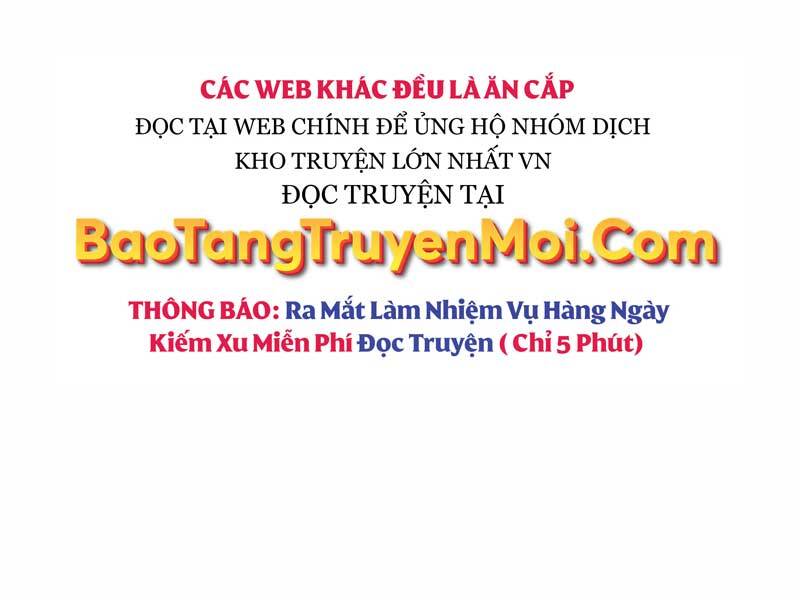 Thiên Ma Thần Quyết Trùng Sinh Chapter 47.5 - Trang 2