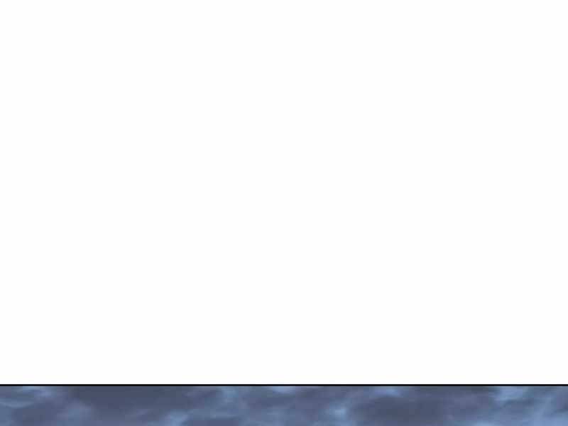 Thiên Ma Thần Quyết Trùng Sinh Chapter 47.5 - Trang 2