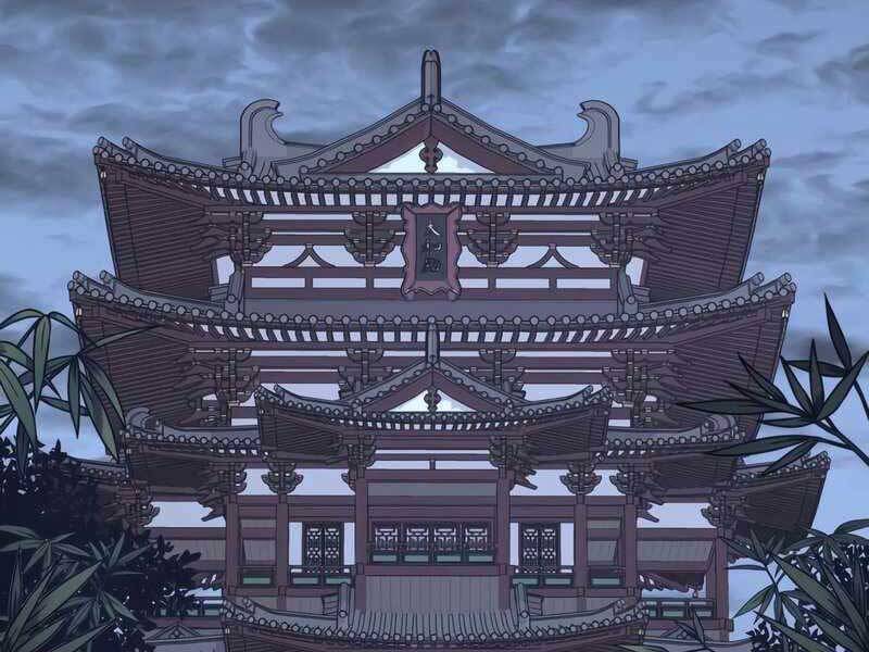 Thiên Ma Thần Quyết Trùng Sinh Chapter 47.5 - Trang 2