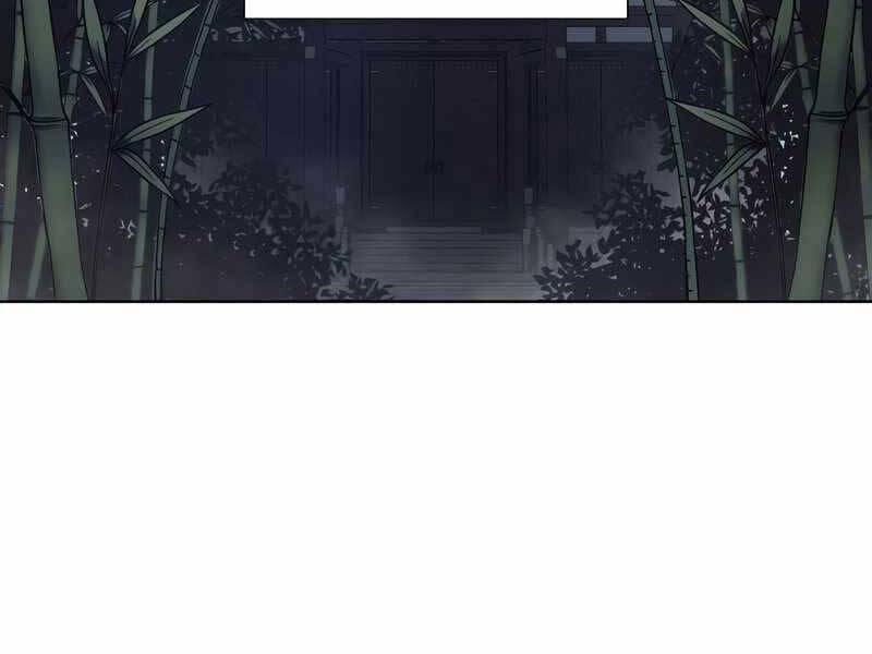 Thiên Ma Thần Quyết Trùng Sinh Chapter 47.5 - Trang 2