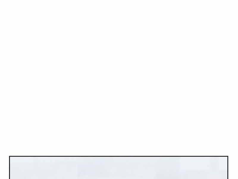 Thiên Ma Thần Quyết Trùng Sinh Chapter 47.5 - Trang 2