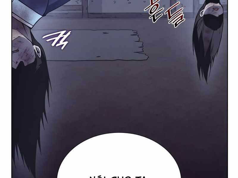 Thiên Ma Thần Quyết Trùng Sinh Chapter 47.5 - Trang 2