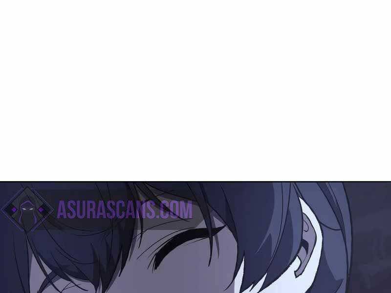 Thiên Ma Thần Quyết Trùng Sinh Chapter 47.5 - Trang 2