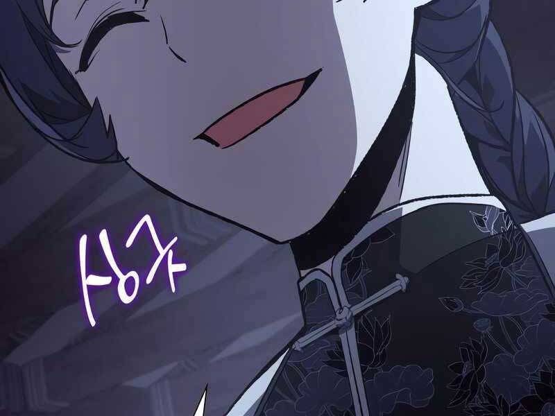 Thiên Ma Thần Quyết Trùng Sinh Chapter 47.5 - Trang 2