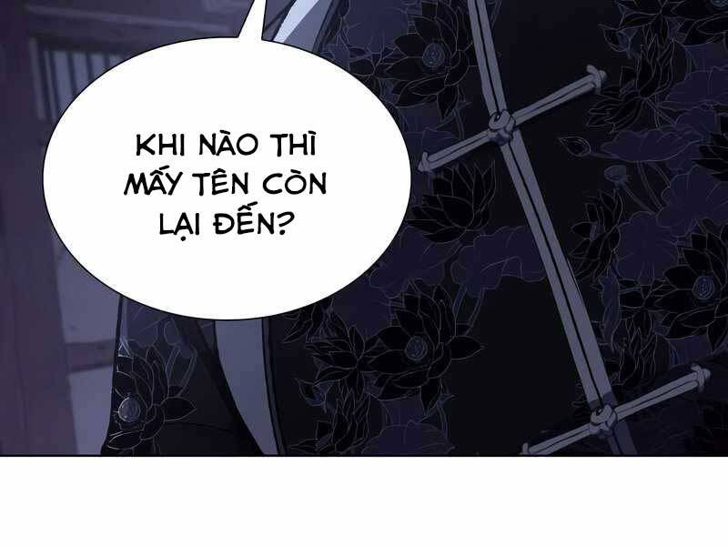 Thiên Ma Thần Quyết Trùng Sinh Chapter 47.5 - Trang 2