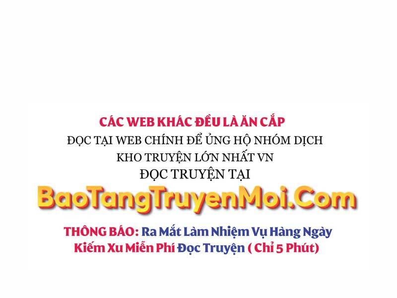 Thiên Ma Thần Quyết Trùng Sinh Chapter 47.5 - Trang 2