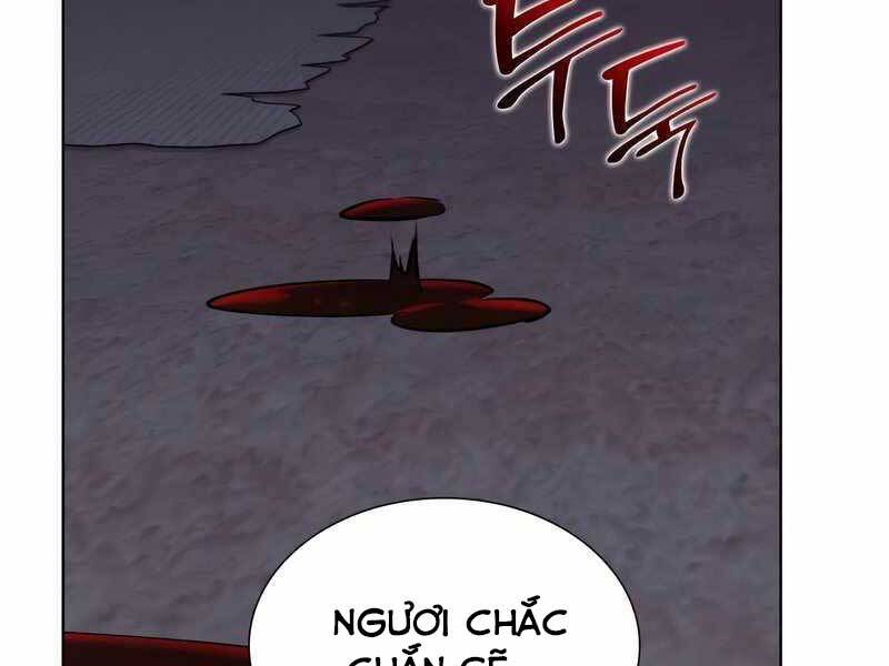 Thiên Ma Thần Quyết Trùng Sinh Chapter 47.5 - Trang 2