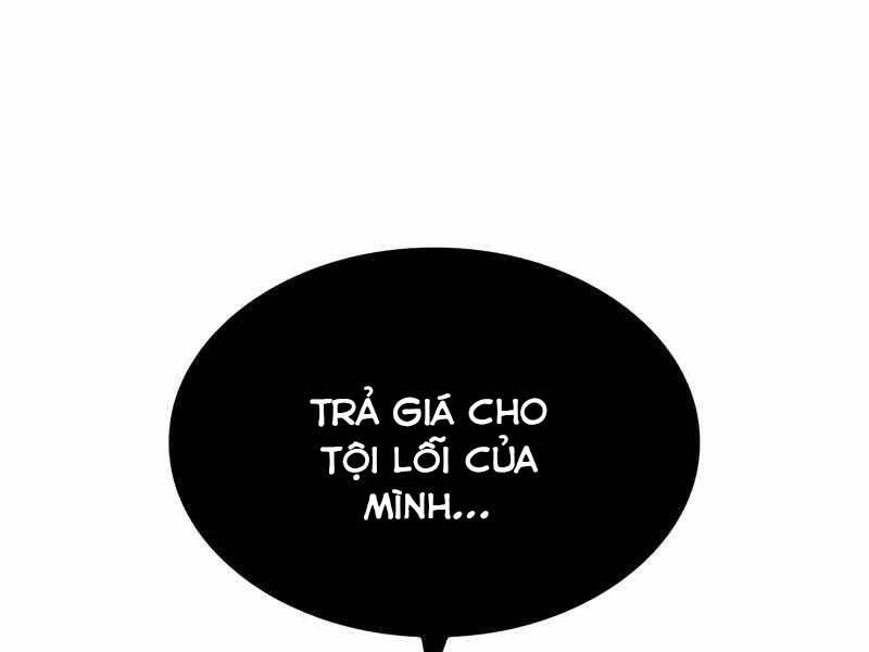 Thiên Ma Thần Quyết Trùng Sinh Chapter 47.5 - Trang 2