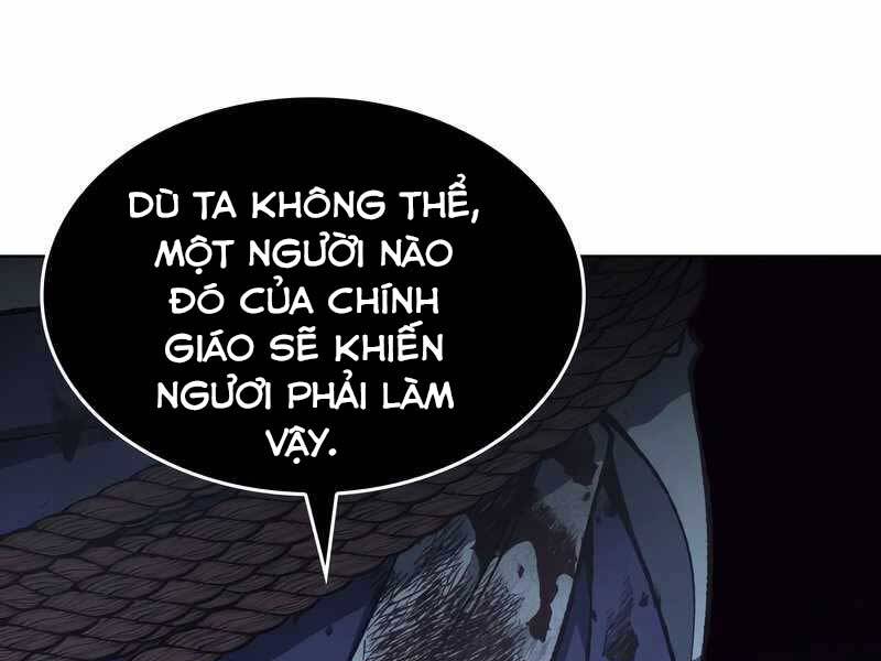 Thiên Ma Thần Quyết Trùng Sinh Chapter 47.5 - Trang 2