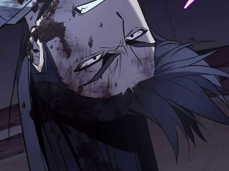 Thiên Ma Thần Quyết Trùng Sinh Chapter 47.5 - Trang 2