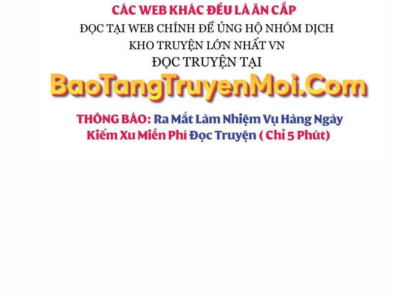 Thiên Ma Thần Quyết Trùng Sinh Chapter 47.5 - Trang 2