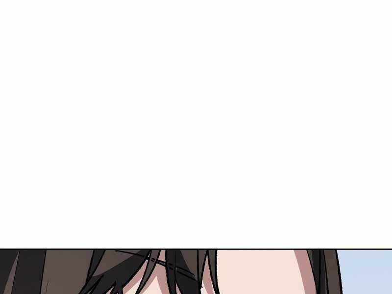 Thiên Ma Thần Quyết Trùng Sinh Chapter 47 - Trang 2