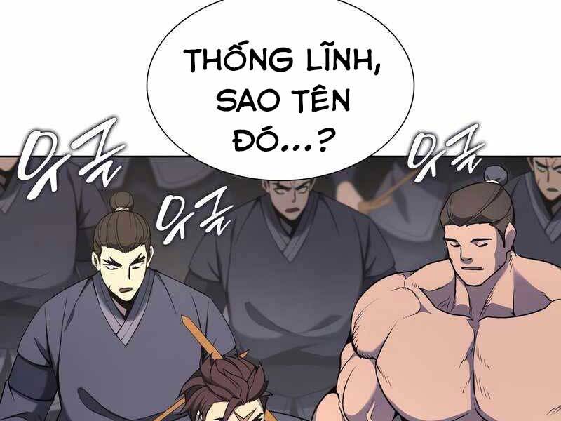 Thiên Ma Thần Quyết Trùng Sinh Chapter 47 - Trang 2