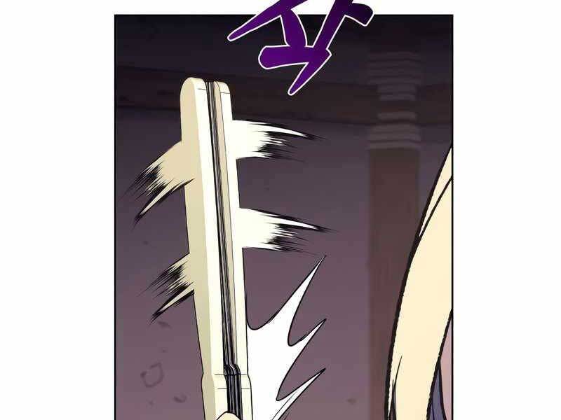 Thiên Ma Thần Quyết Trùng Sinh Chapter 47 - Trang 2